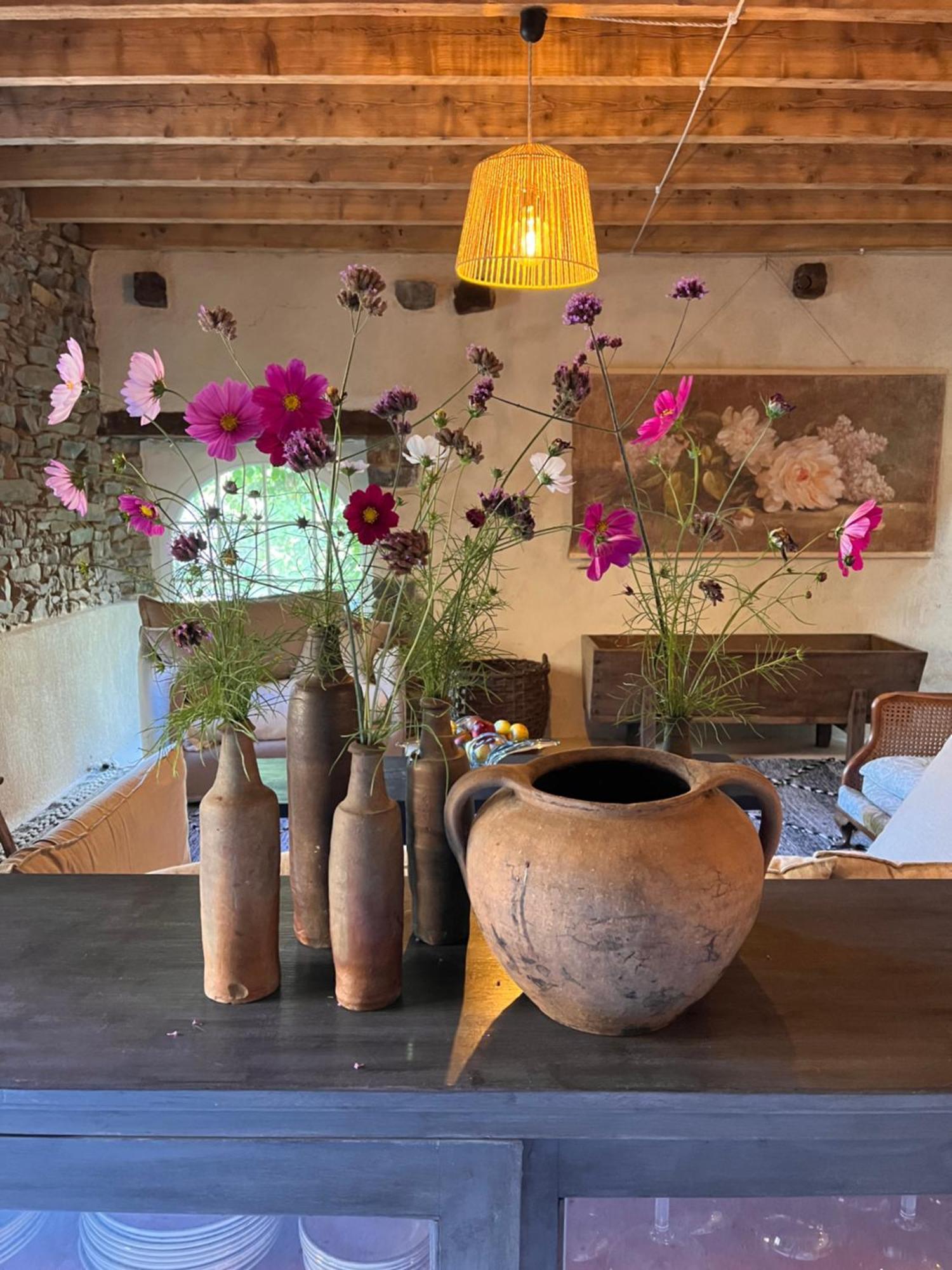 Domaine Du Tertre Ychot Hotel Dol-de-Bretagne Eksteriør billede