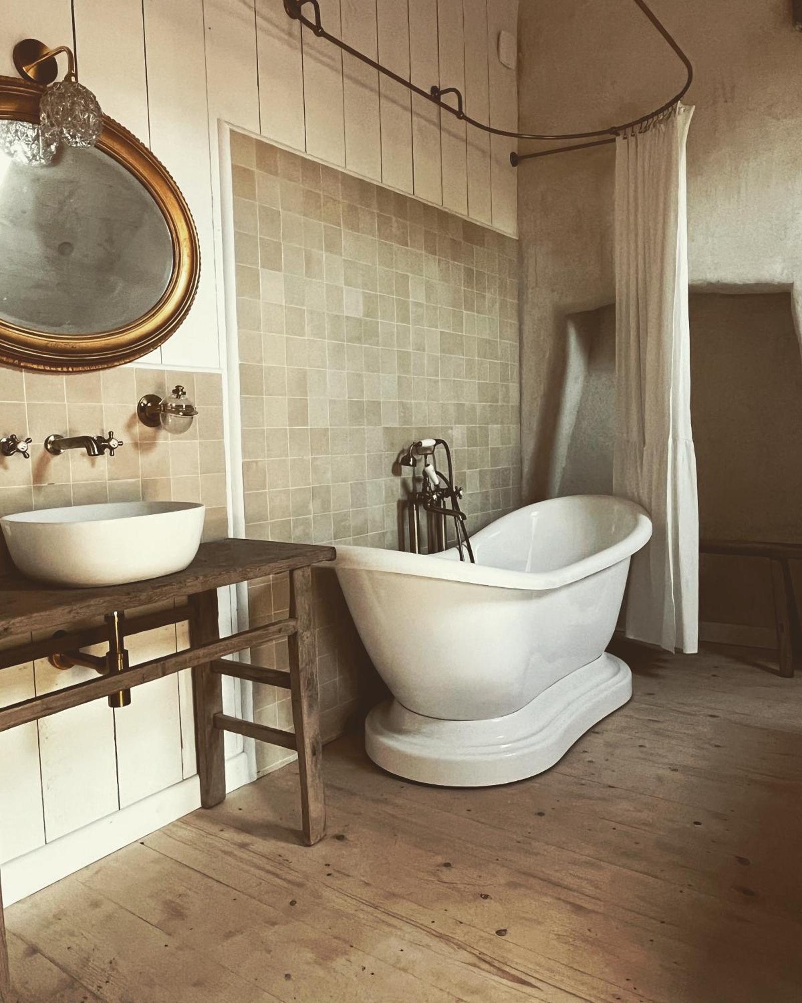 Domaine Du Tertre Ychot Hotel Dol-de-Bretagne Eksteriør billede