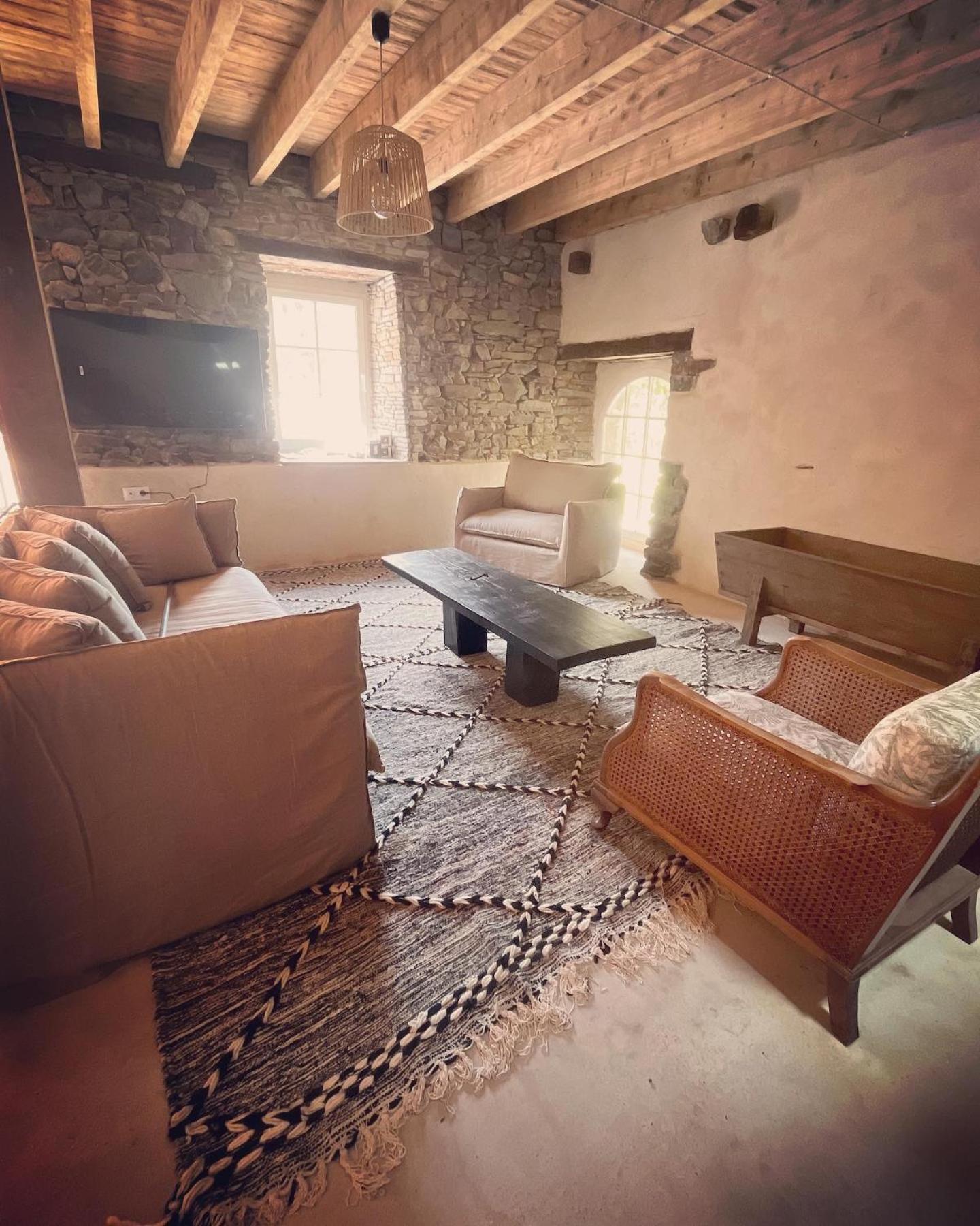 Domaine Du Tertre Ychot Hotel Dol-de-Bretagne Værelse billede